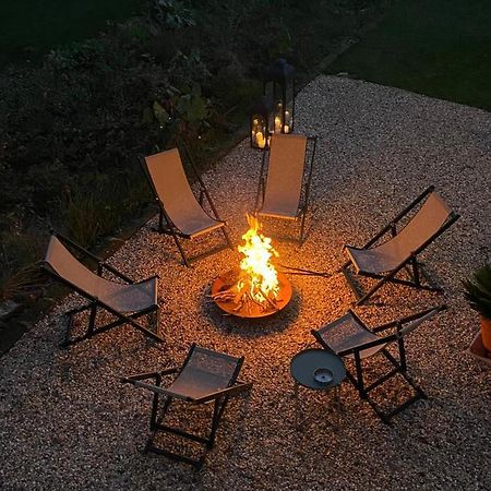 Apartament Casa468 San Giuliano Terme Zewnętrze zdjęcie