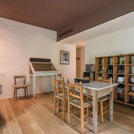 Apartament Casa468 San Giuliano Terme Zewnętrze zdjęcie