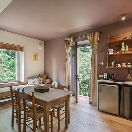 Apartament Casa468 San Giuliano Terme Zewnętrze zdjęcie