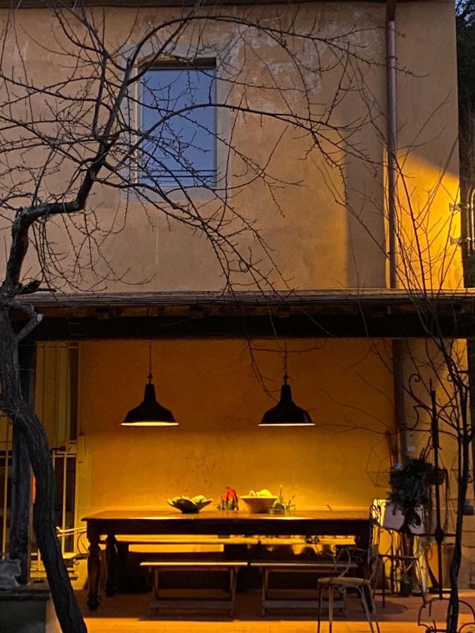 Apartament Casa468 San Giuliano Terme Zewnętrze zdjęcie
