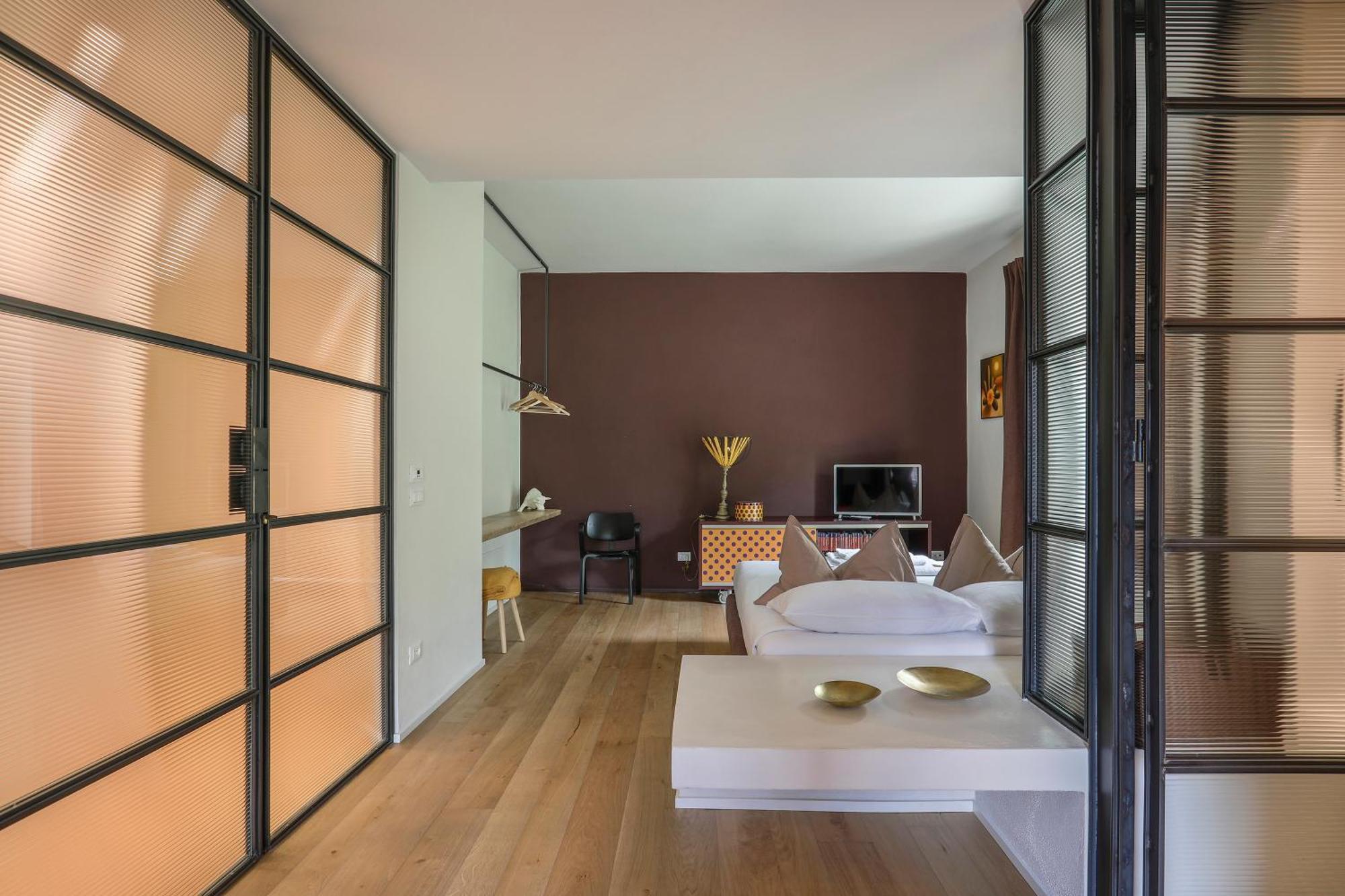Apartament Casa468 San Giuliano Terme Zewnętrze zdjęcie