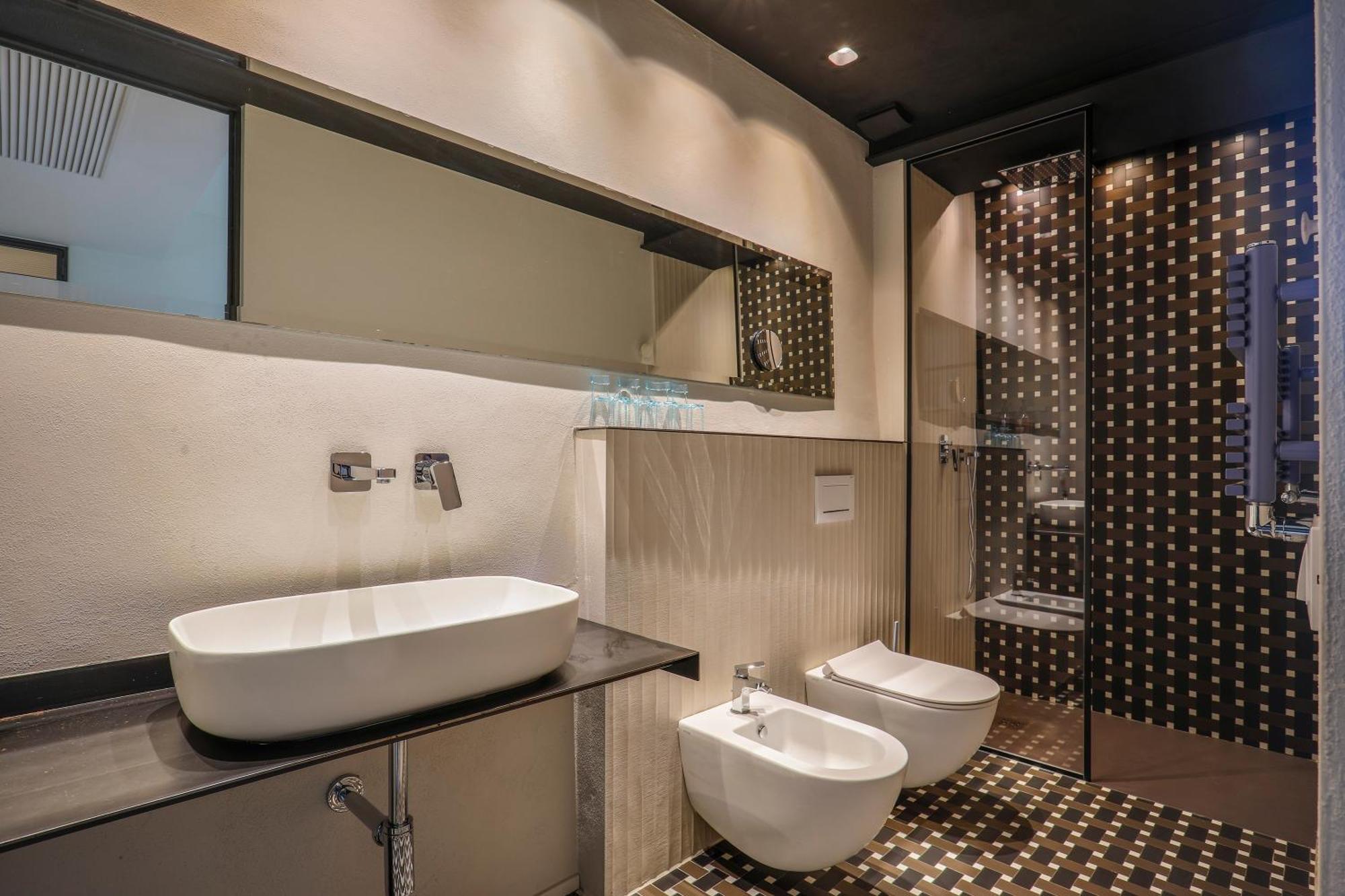Apartament Casa468 San Giuliano Terme Zewnętrze zdjęcie