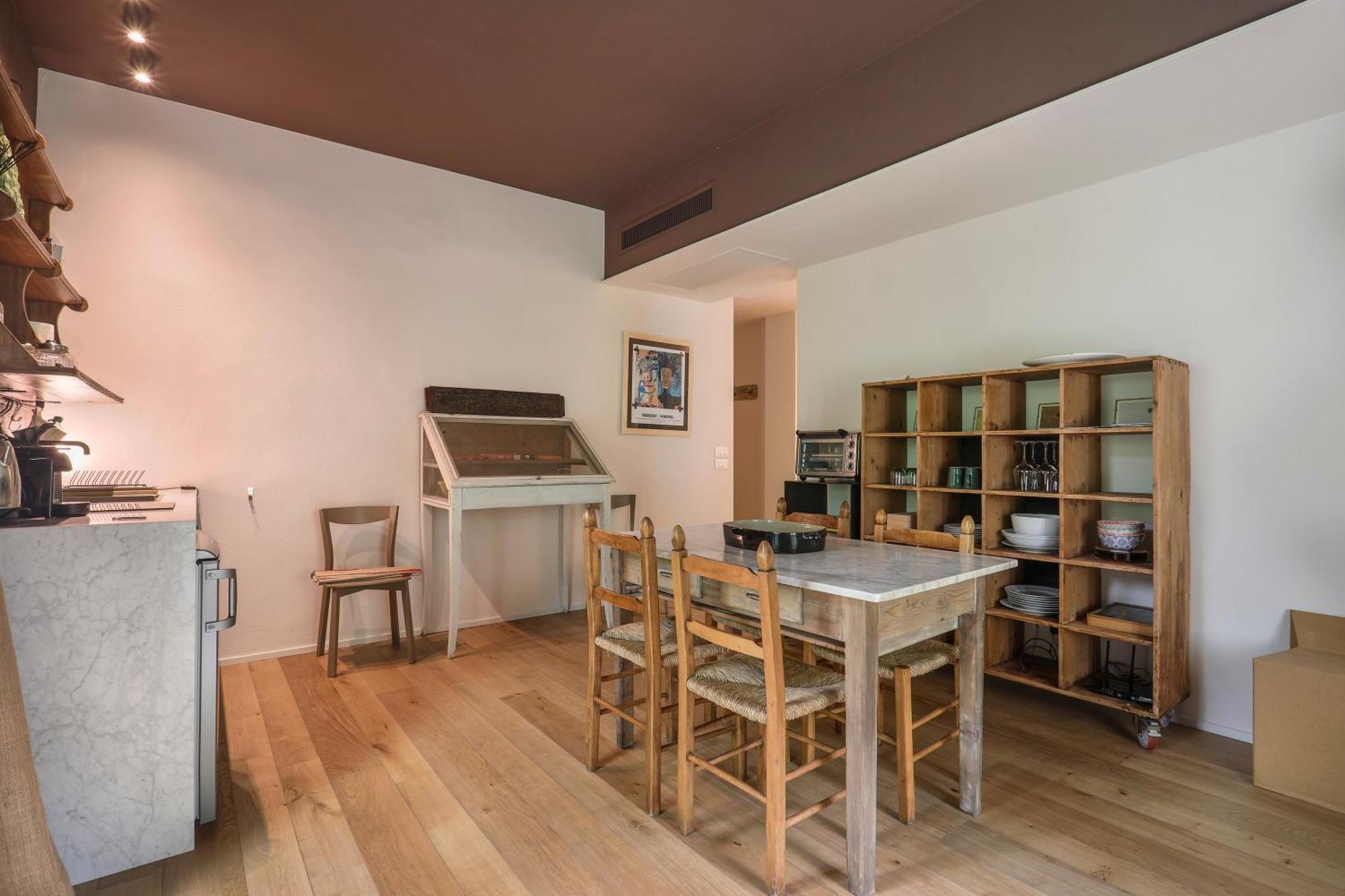 Apartament Casa468 San Giuliano Terme Zewnętrze zdjęcie