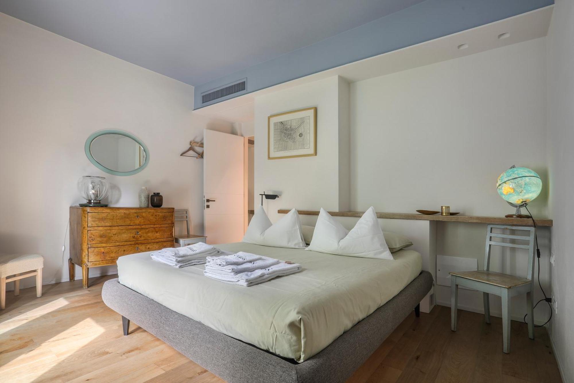 Apartament Casa468 San Giuliano Terme Zewnętrze zdjęcie