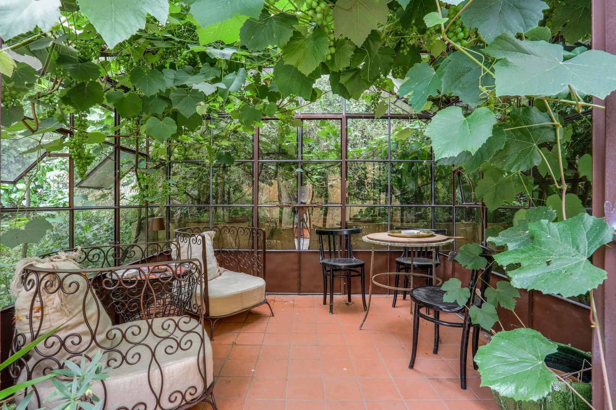 Apartament Casa468 San Giuliano Terme Zewnętrze zdjęcie