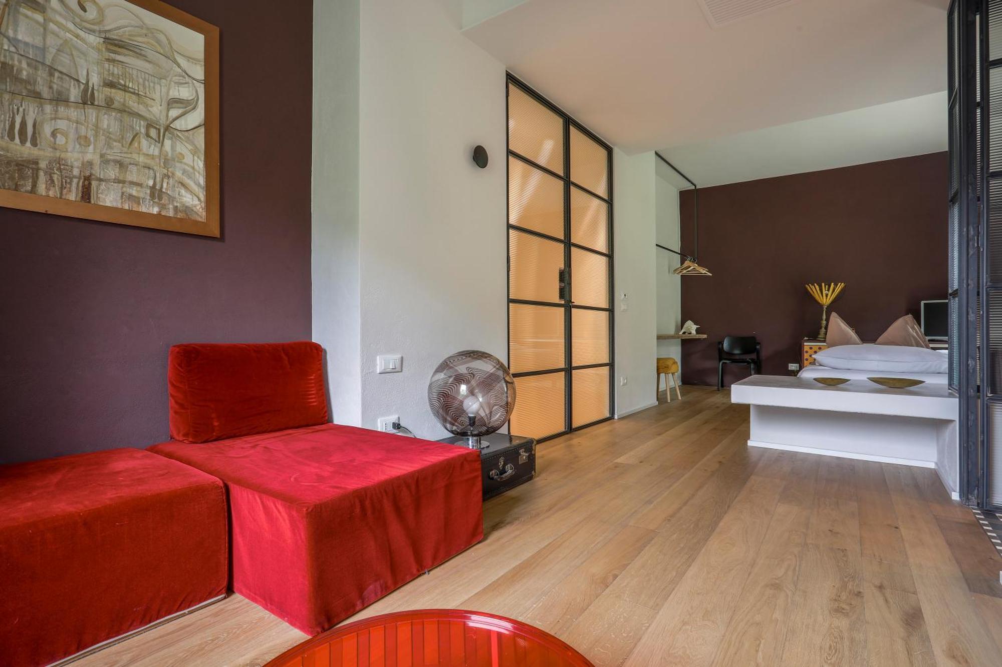 Apartament Casa468 San Giuliano Terme Zewnętrze zdjęcie