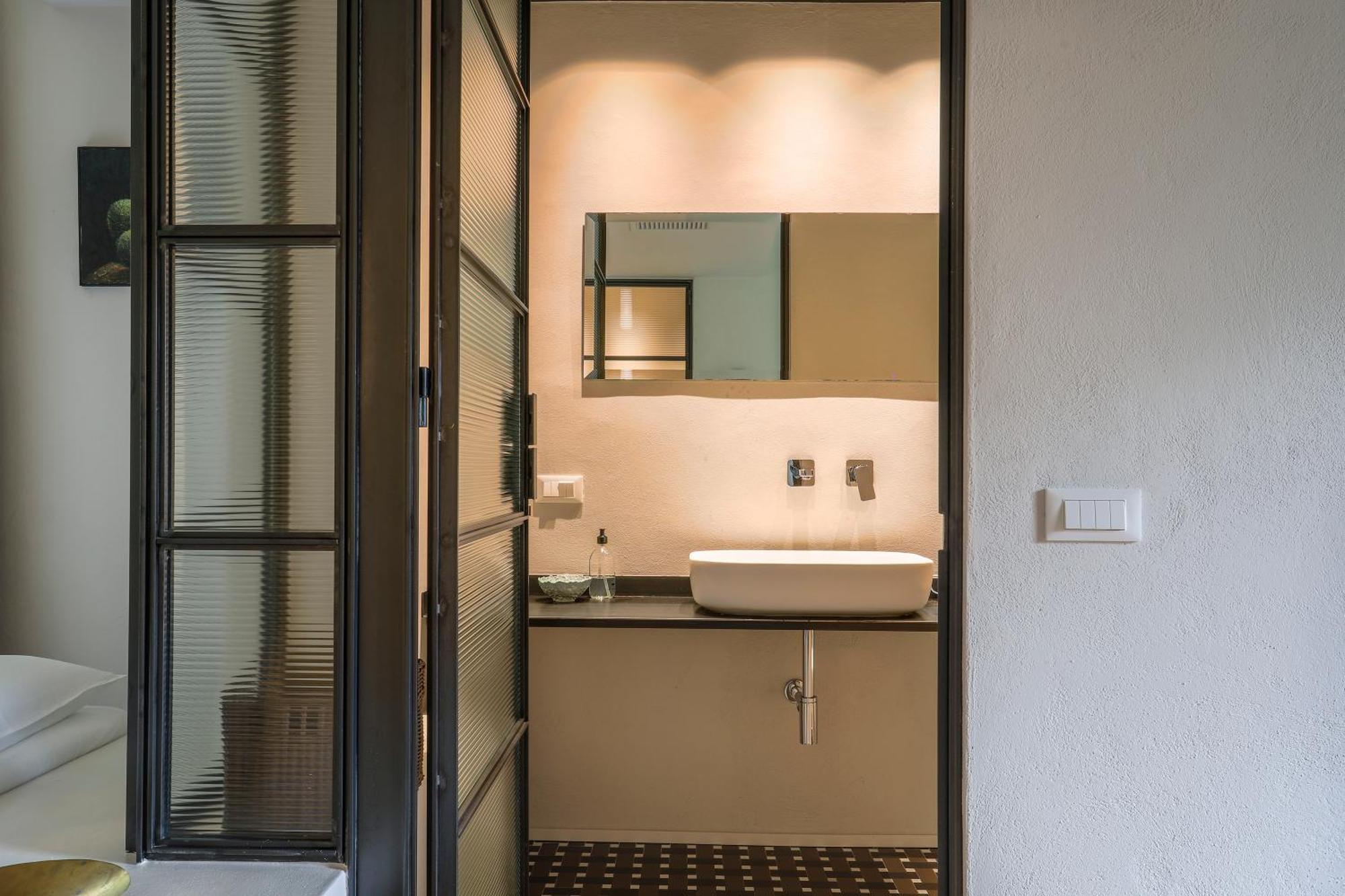 Apartament Casa468 San Giuliano Terme Zewnętrze zdjęcie