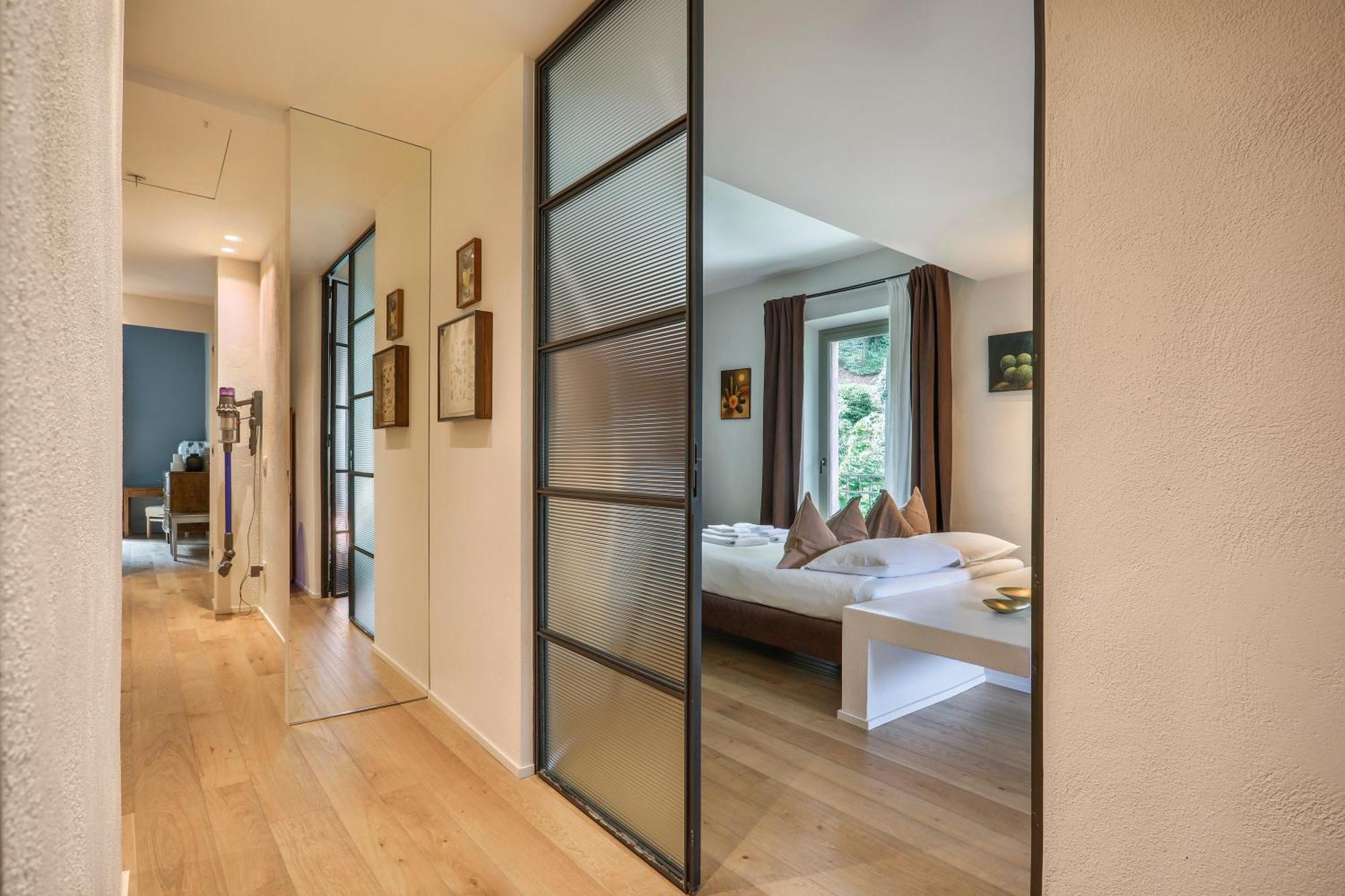 Apartament Casa468 San Giuliano Terme Zewnętrze zdjęcie