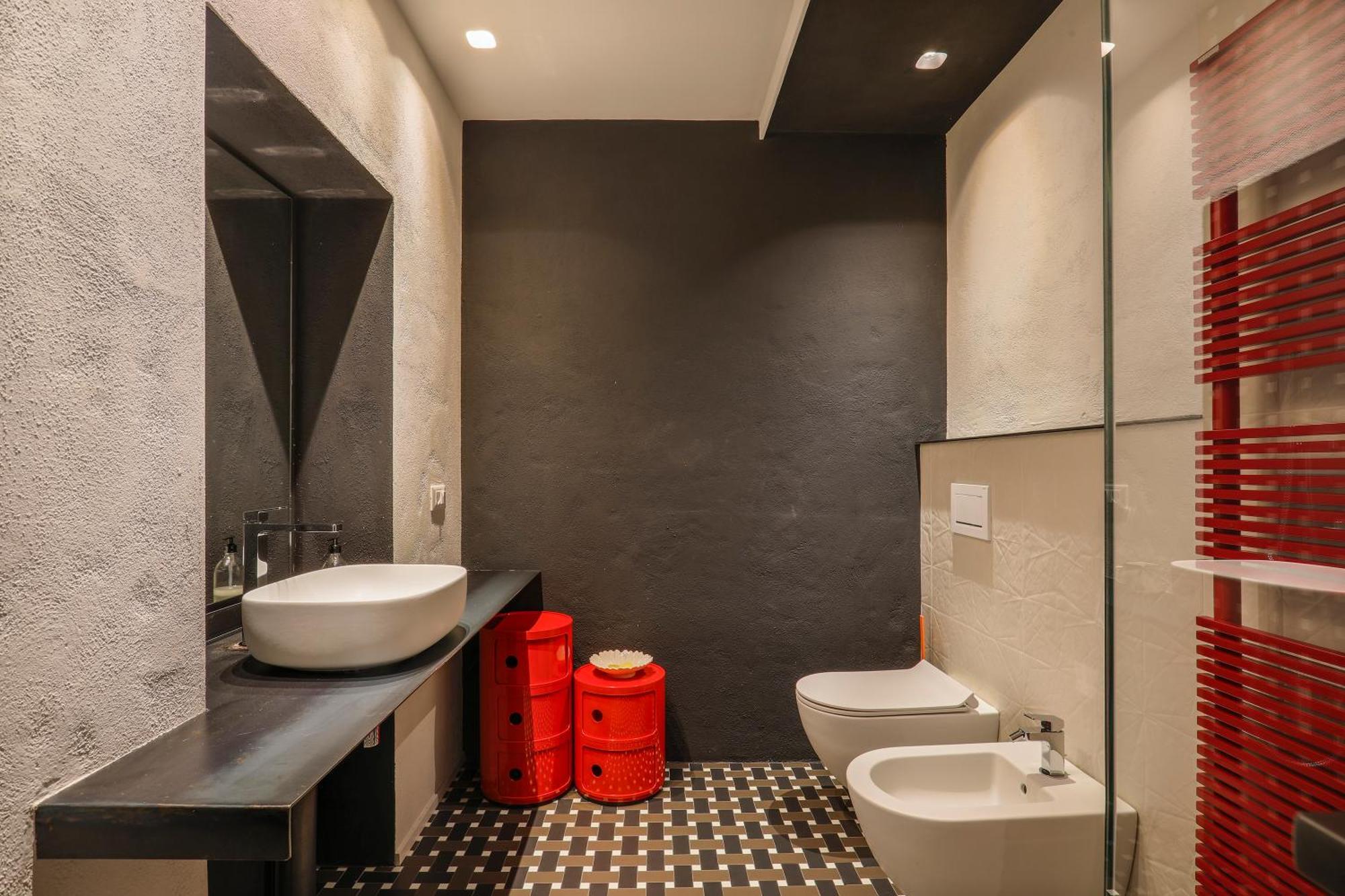 Apartament Casa468 San Giuliano Terme Zewnętrze zdjęcie