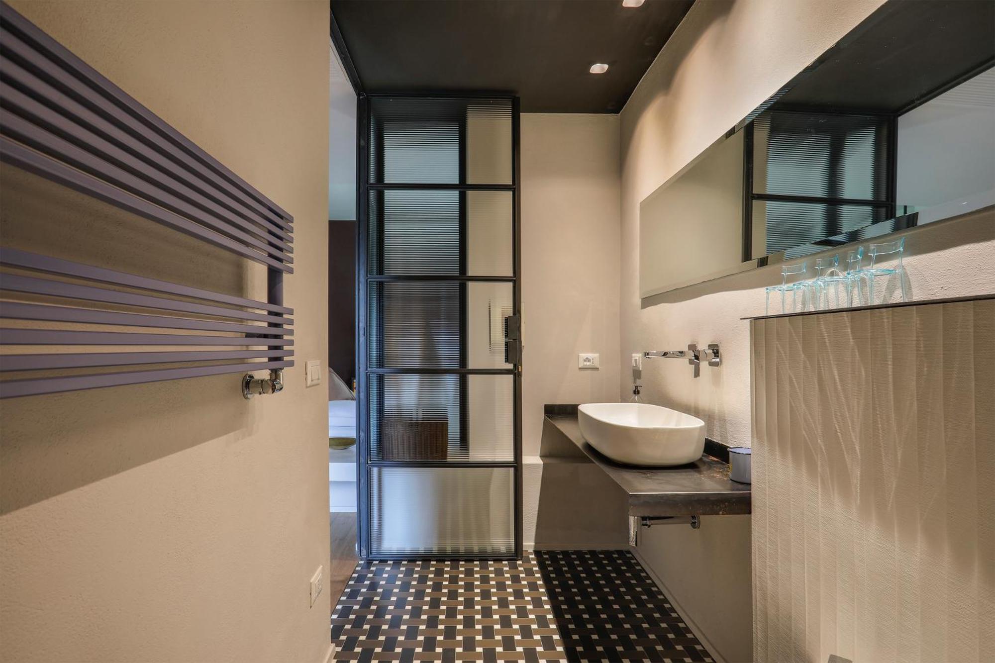 Apartament Casa468 San Giuliano Terme Zewnętrze zdjęcie